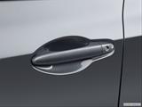  Drivers Side Door handle photo