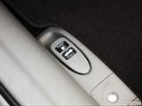  Gas cap release photo