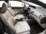  Passenger seat photo