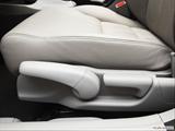  Seat Adjustment Controllers photo