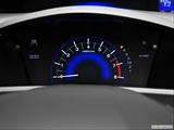  Speedometer/tachometer photo