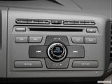  Stereo controls photo