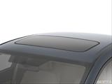  Sunroof/moonroof photo