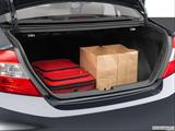  Trunk props photo