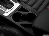  Cup holders photo