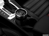  Cup holder prop (primary) photo