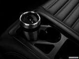  Cup holder prop (quaternary) photo