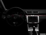  Centered wide dash shot photo