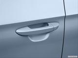  Drivers Side Door handle photo