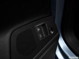  Gas cap release photo