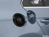  Gas cap open photo