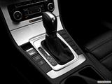  Gear shifter/center console photo