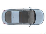 Overhead photo