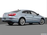  Low/wide rear 5/8 photo