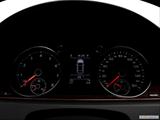  Speedometer/tachometer photo