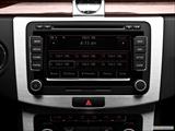  Stereo controls photo