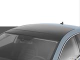  Sunroof/moonroof photo