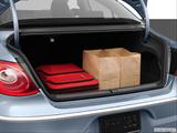  Trunk props photo