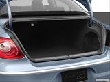  Trunk open photo