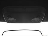  Courtesy lamps/ceiling controls photo