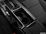  Cup holders photo