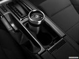  Cup holder prop (primary) photo
