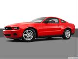  Low/wide front 5/8 photo