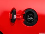  Gas cap open photo