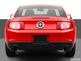 Low/wide rear photo
