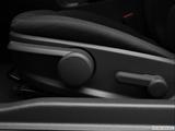  Seat Adjustment Controllers photo