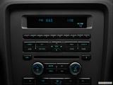  Stereo controls photo