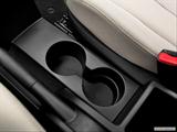  Cup holders photo