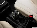  Cup holder prop (primary) photo