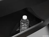  Cup holder prop (tertiary) photo