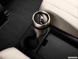  Cup holder prop (quaternary) photo