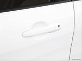  Drivers Side Door handle photo