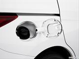  Gas cap open photo