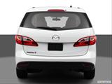  Low/wide rear photo