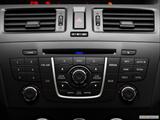  Stereo controls photo
