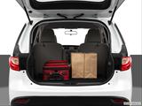  Trunk props photo