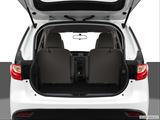  Trunk open photo