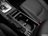  Cup holders photo