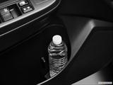  Cup holder prop (tertiary) photo