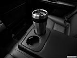  Cup holder prop (quaternary) photo