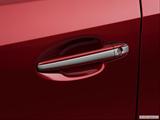  Drivers Side Door handle photo