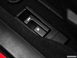 Gas cap release photo
