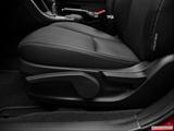  Seat Adjustment Controllers photo