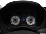  Speedometer/tachometer photo