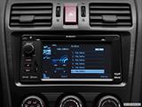  Stereo controls photo