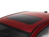  Sunroof/moonroof photo